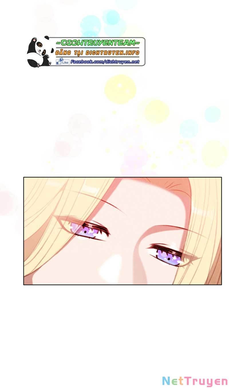 đọc truyện Hóa Kiếp Thành Chị Gái Của Bạo Chúa Chương 110 ảnh 11 tại Thiên Thai Truyện