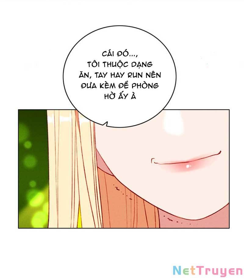 đọc truyện Hóa Kiếp Thành Chị Gái Của Bạo Chúa Chương 111 ảnh 12 tại Thiên Thai Truyện