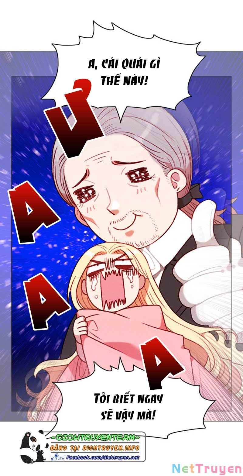 đọc truyện Hóa Kiếp Thành Chị Gái Của Bạo Chúa Chương 111 ảnh 13 tại Thiên Thai Truyện