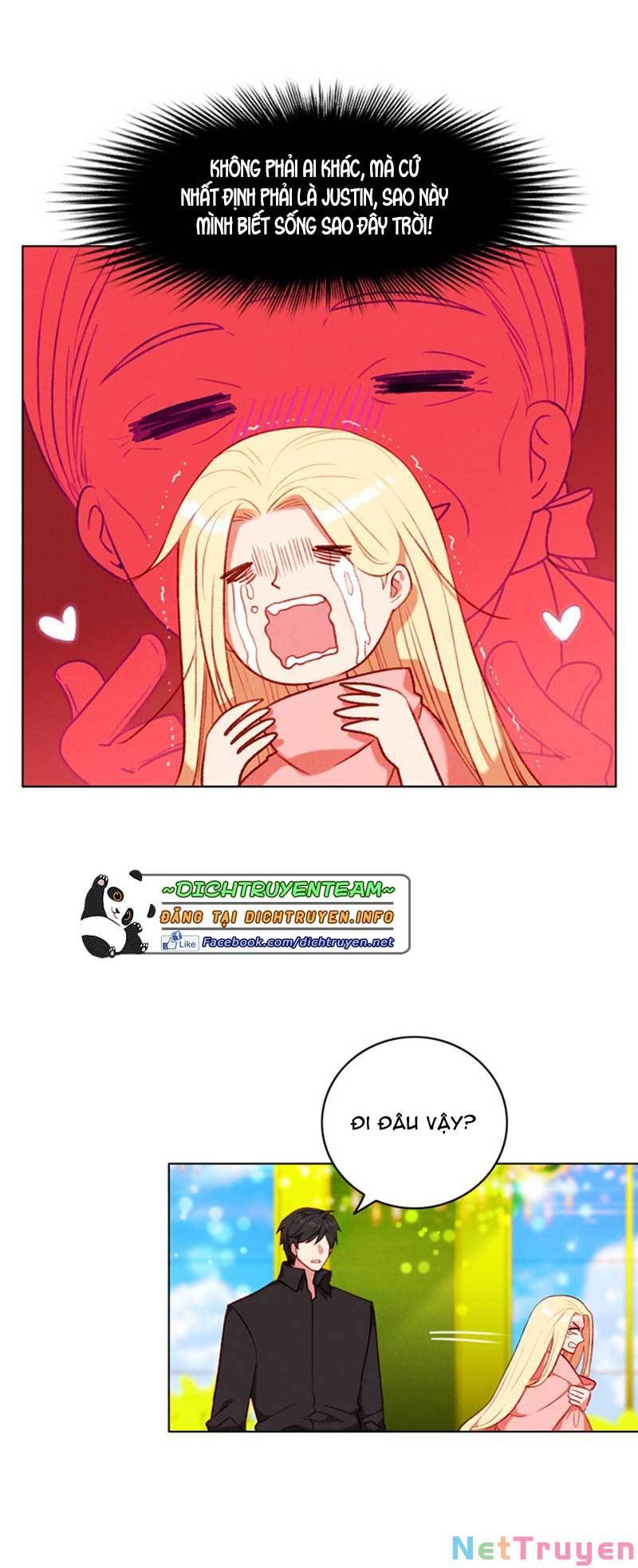 đọc truyện Hóa Kiếp Thành Chị Gái Của Bạo Chúa Chương 111 ảnh 14 tại Thiên Thai Truyện