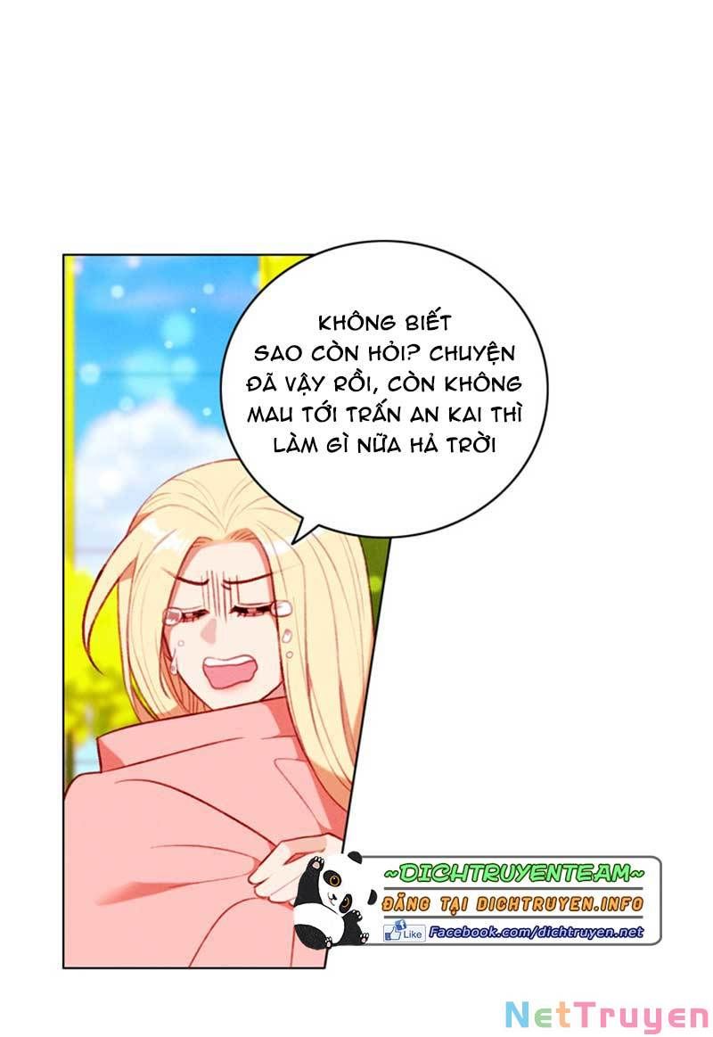 đọc truyện Hóa Kiếp Thành Chị Gái Của Bạo Chúa Chương 111 ảnh 15 tại Thiên Thai Truyện