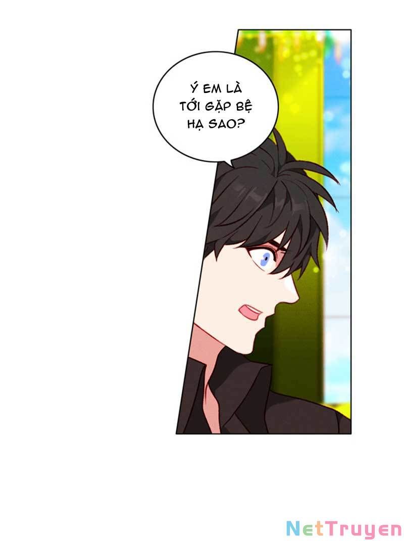 đọc truyện Hóa Kiếp Thành Chị Gái Của Bạo Chúa Chương 111 ảnh 16 tại Thiên Thai Truyện