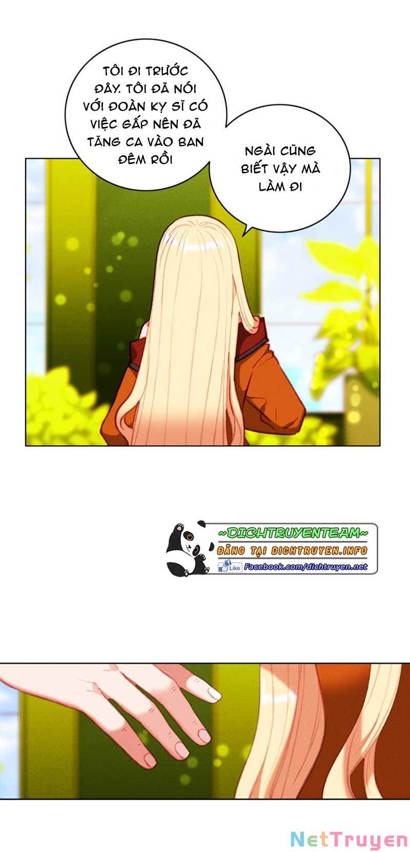 đọc truyện Hóa Kiếp Thành Chị Gái Của Bạo Chúa Chương 111 ảnh 18 tại Thiên Thai Truyện