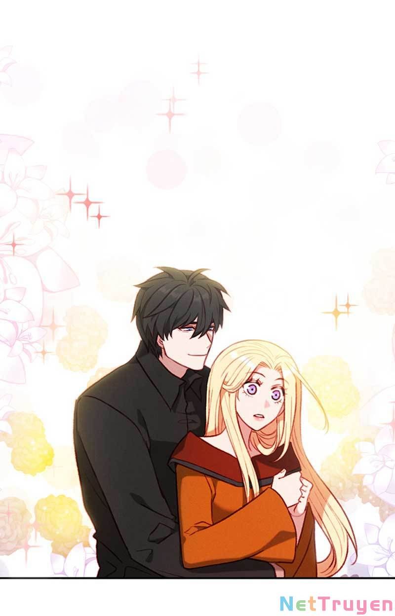 đọc truyện Hóa Kiếp Thành Chị Gái Của Bạo Chúa Chương 111 ảnh 19 tại Thiên Thai Truyện