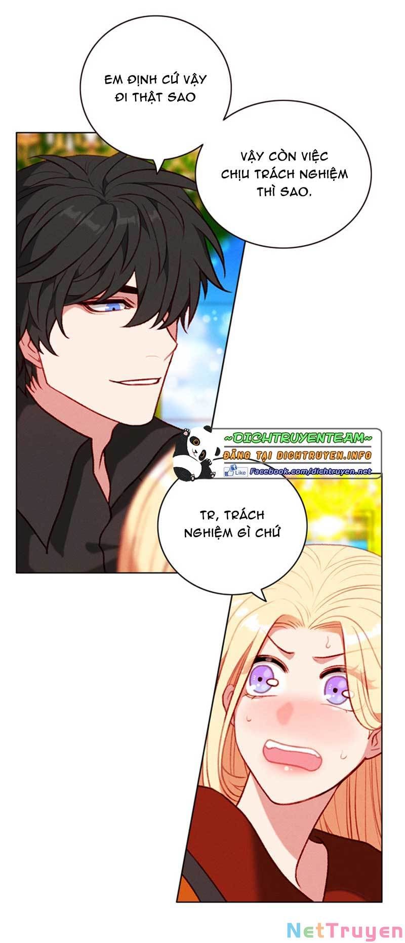 đọc truyện Hóa Kiếp Thành Chị Gái Của Bạo Chúa Chương 111 ảnh 20 tại Thiên Thai Truyện