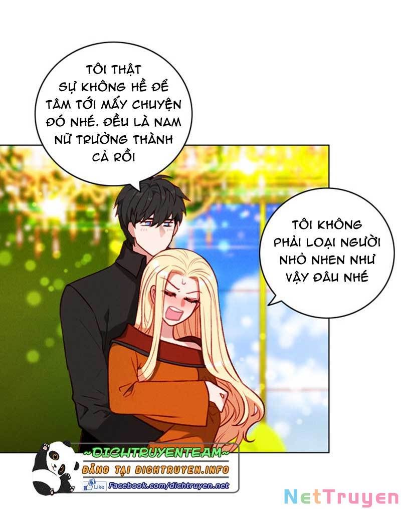 đọc truyện Hóa Kiếp Thành Chị Gái Của Bạo Chúa Chương 111 ảnh 21 tại Thiên Thai Truyện