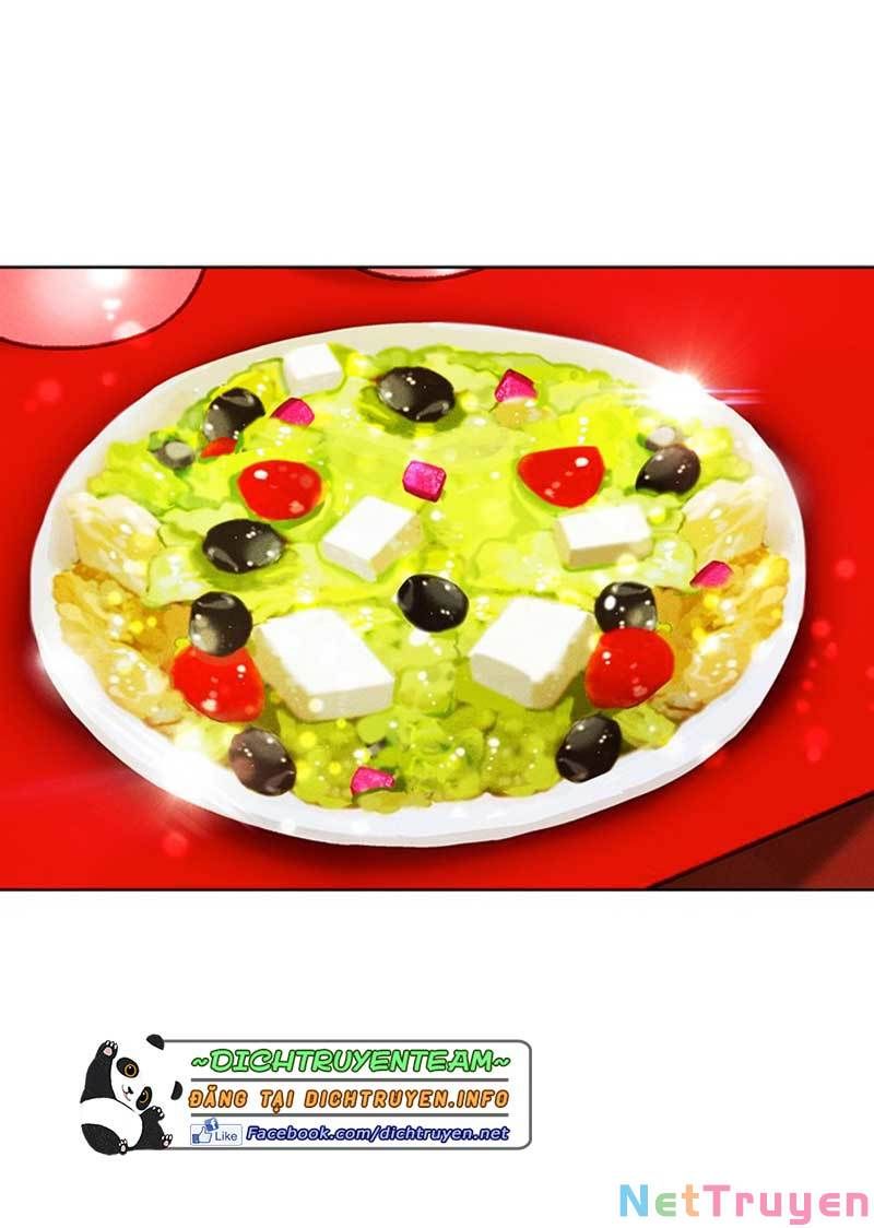 đọc truyện Hóa Kiếp Thành Chị Gái Của Bạo Chúa Chương 111 ảnh 4 tại Thiên Thai Truyện