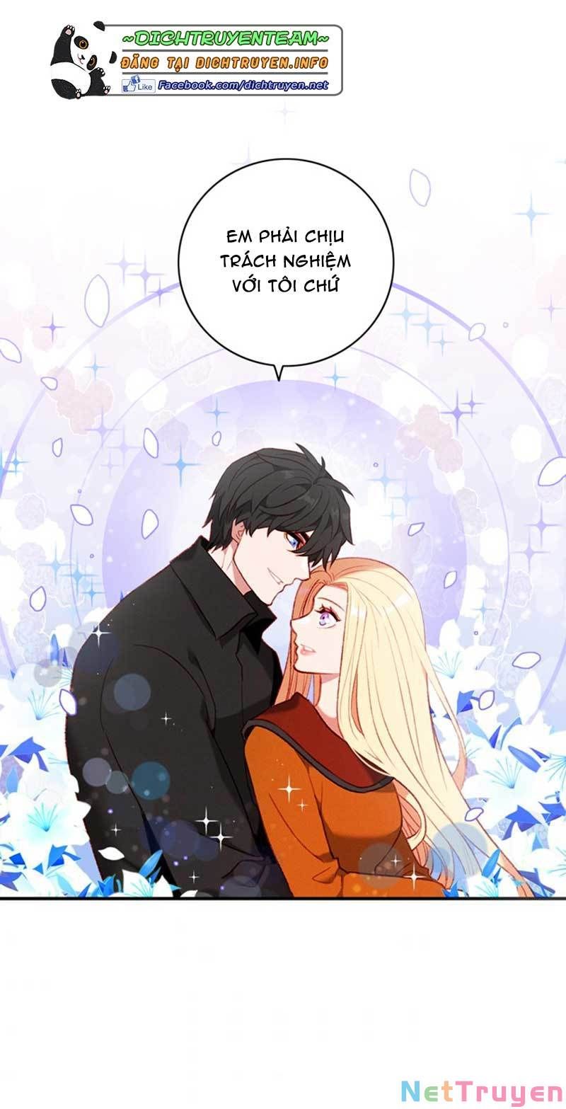 đọc truyện Hóa Kiếp Thành Chị Gái Của Bạo Chúa Chương 111 ảnh 23 tại Thiên Thai Truyện