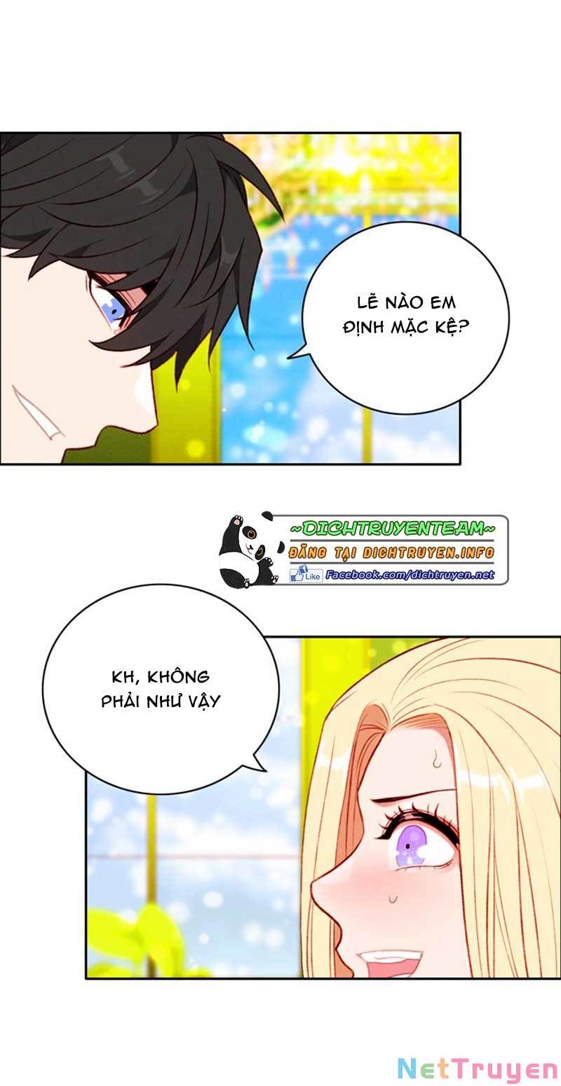 đọc truyện Hóa Kiếp Thành Chị Gái Của Bạo Chúa Chương 111 ảnh 24 tại Thiên Thai Truyện