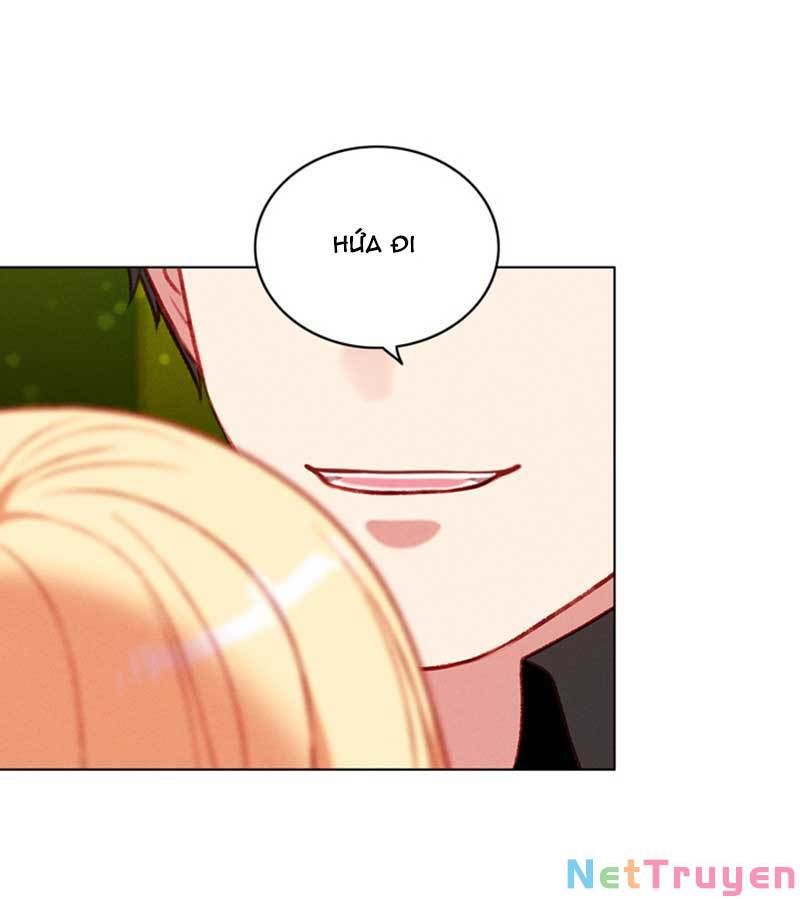 đọc truyện Hóa Kiếp Thành Chị Gái Của Bạo Chúa Chương 111 ảnh 25 tại Thiên Thai Truyện