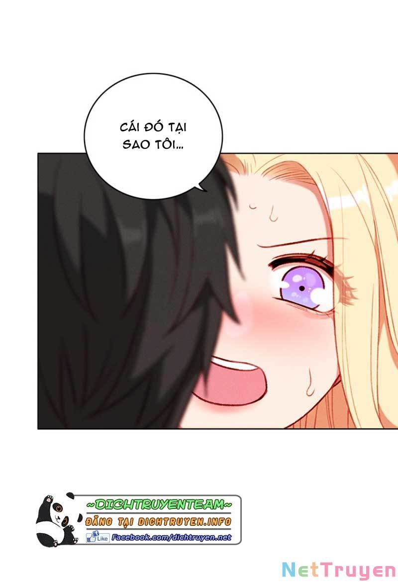 đọc truyện Hóa Kiếp Thành Chị Gái Của Bạo Chúa Chương 111 ảnh 27 tại Thiên Thai Truyện