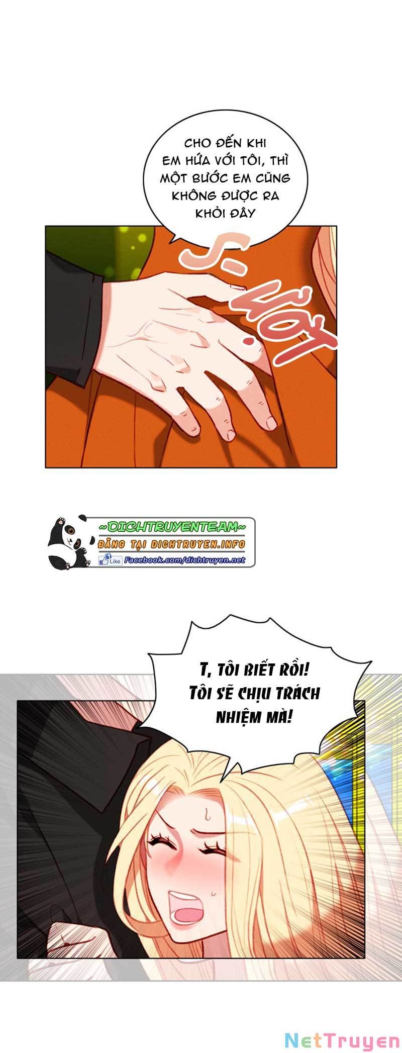 đọc truyện Hóa Kiếp Thành Chị Gái Của Bạo Chúa Chương 111 ảnh 28 tại Thiên Thai Truyện