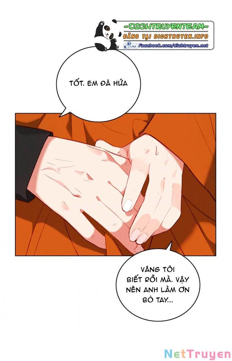 đọc truyện Hóa Kiếp Thành Chị Gái Của Bạo Chúa Chương 111 ảnh 29 tại Thiên Thai Truyện