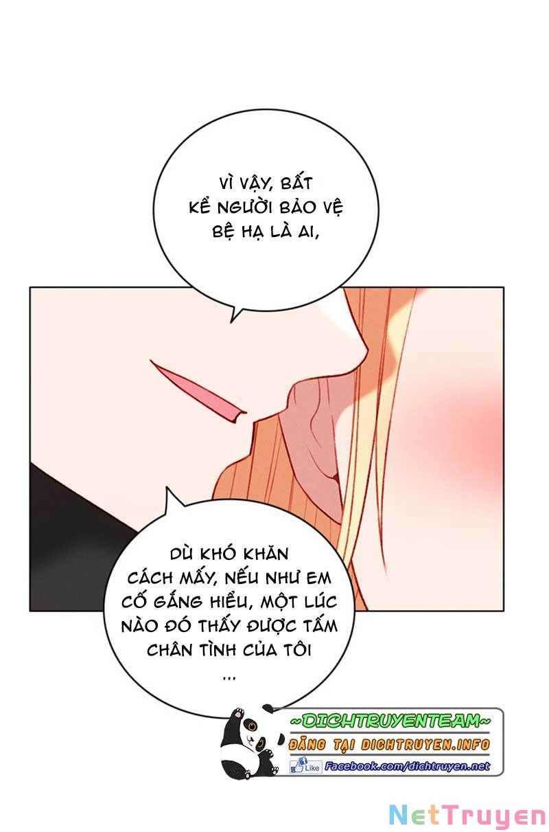 đọc truyện Hóa Kiếp Thành Chị Gái Của Bạo Chúa Chương 111 ảnh 32 tại Thiên Thai Truyện