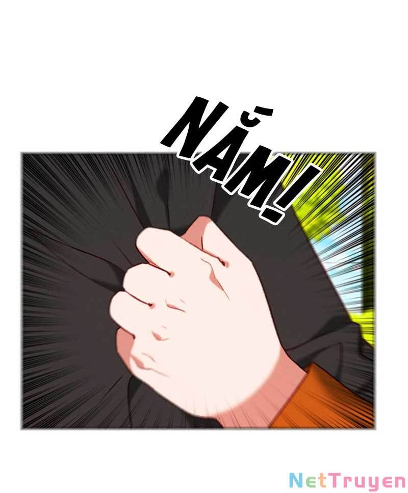 đọc truyện Hóa Kiếp Thành Chị Gái Của Bạo Chúa Chương 111 ảnh 33 tại Thiên Thai Truyện