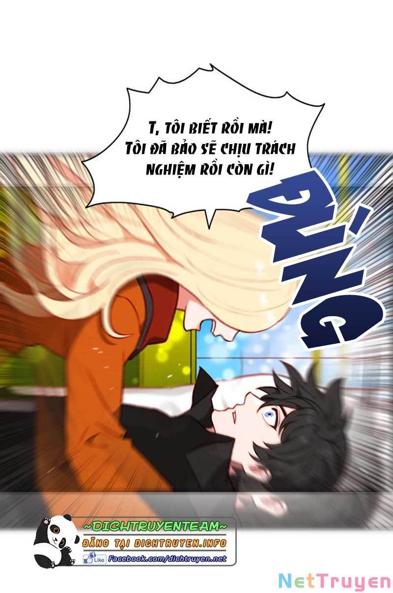 đọc truyện Hóa Kiếp Thành Chị Gái Của Bạo Chúa Chương 111 ảnh 34 tại Thiên Thai Truyện