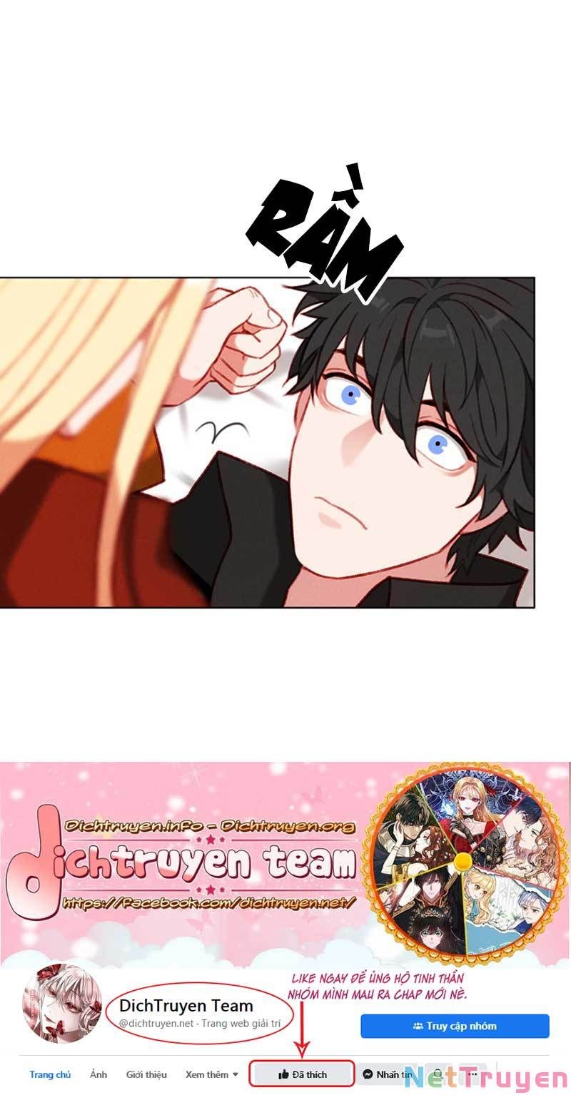 đọc truyện Hóa Kiếp Thành Chị Gái Của Bạo Chúa Chương 111 ảnh 35 tại Thiên Thai Truyện