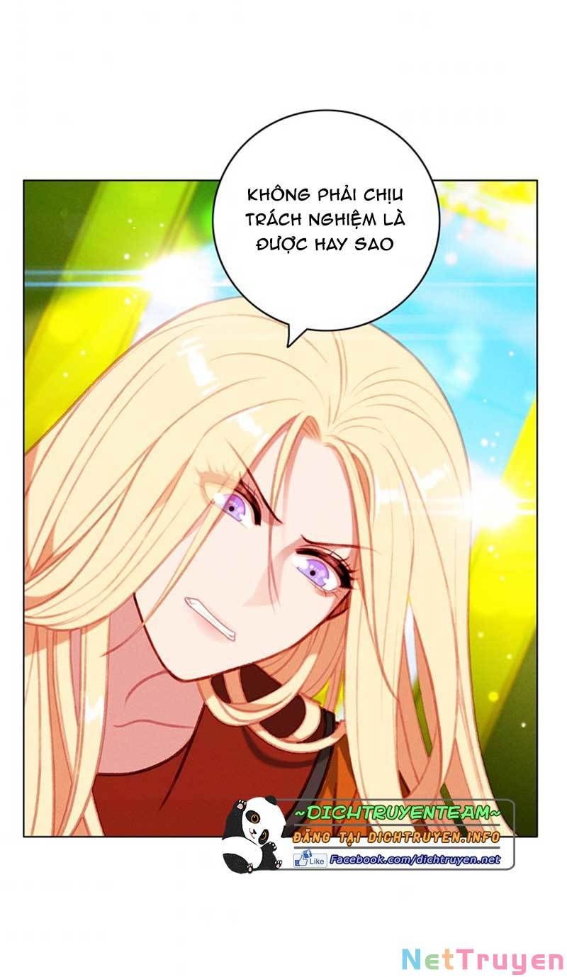 đọc truyện Hóa Kiếp Thành Chị Gái Của Bạo Chúa Chương 111 ảnh 36 tại Thiên Thai Truyện