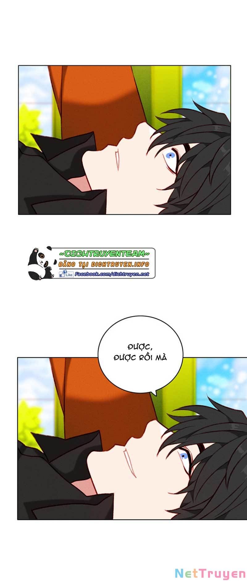 đọc truyện Hóa Kiếp Thành Chị Gái Của Bạo Chúa Chương 111 ảnh 38 tại Thiên Thai Truyện