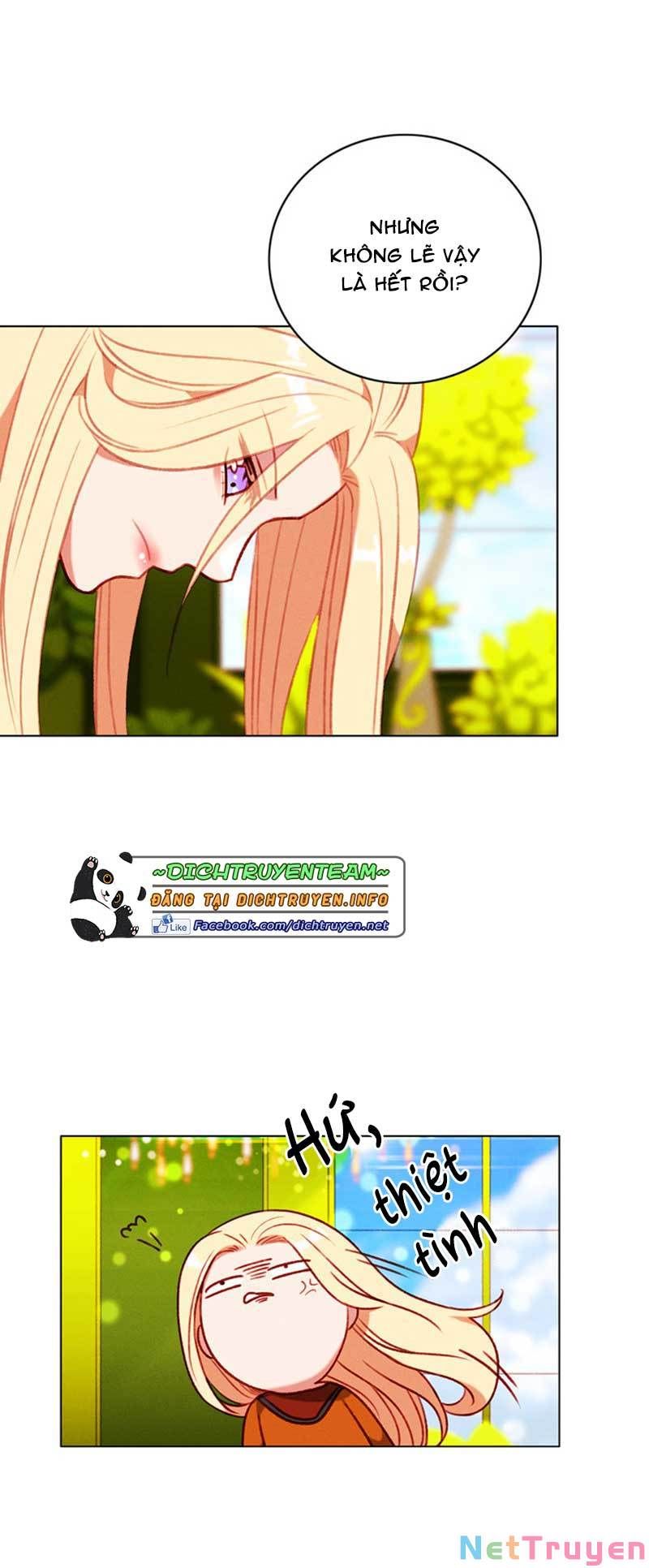 đọc truyện Hóa Kiếp Thành Chị Gái Của Bạo Chúa Chương 111 ảnh 39 tại Thiên Thai Truyện