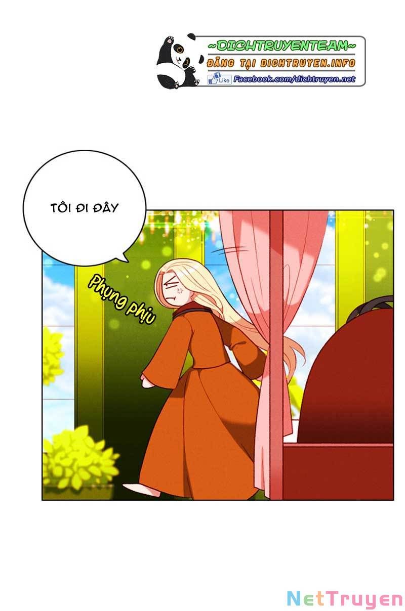 đọc truyện Hóa Kiếp Thành Chị Gái Của Bạo Chúa Chương 111 ảnh 40 tại Thiên Thai Truyện