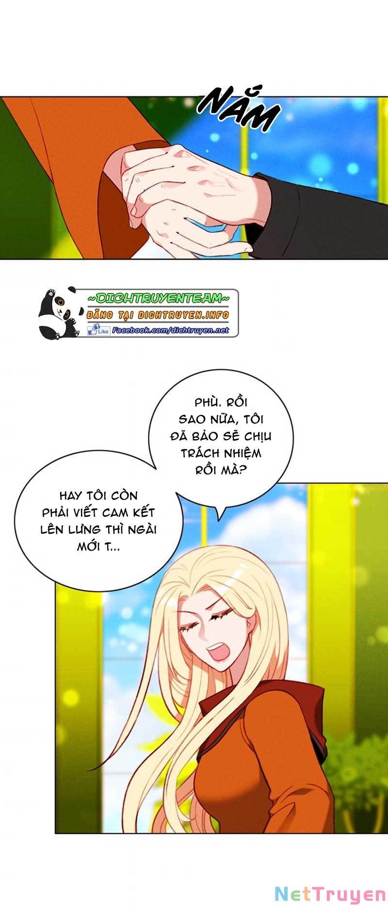 đọc truyện Hóa Kiếp Thành Chị Gái Của Bạo Chúa Chương 111 ảnh 41 tại Thiên Thai Truyện