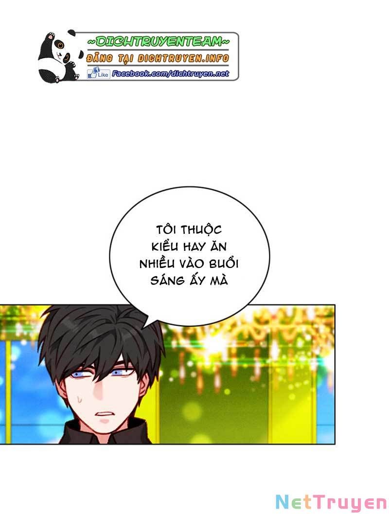 đọc truyện Hóa Kiếp Thành Chị Gái Của Bạo Chúa Chương 111 ảnh 6 tại Thiên Thai Truyện