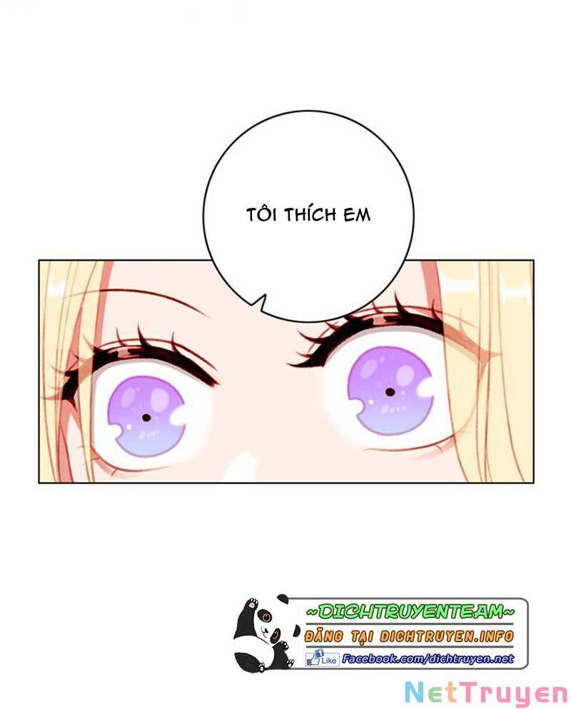 đọc truyện Hóa Kiếp Thành Chị Gái Của Bạo Chúa Chương 111 ảnh 42 tại Thiên Thai Truyện