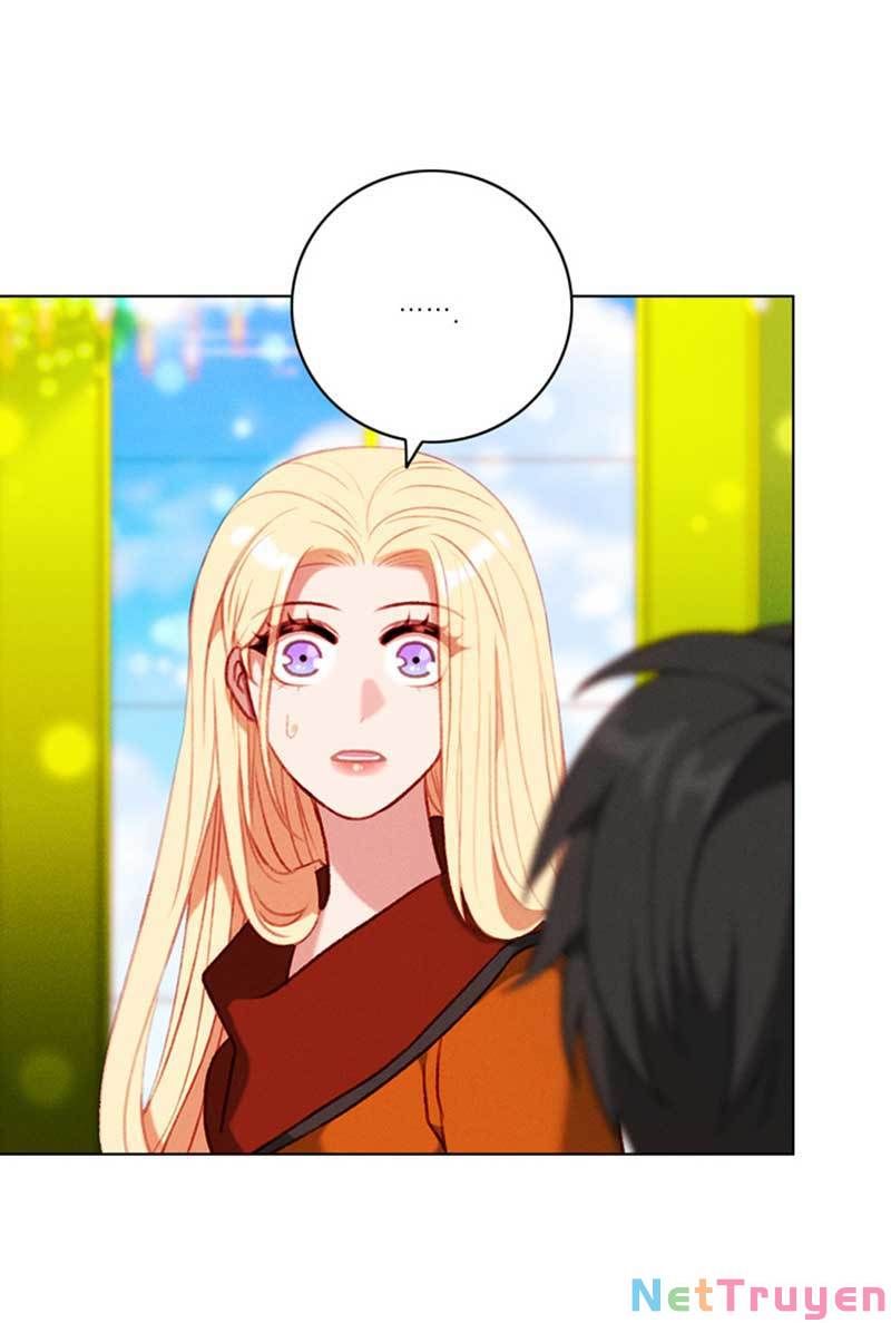 đọc truyện Hóa Kiếp Thành Chị Gái Của Bạo Chúa Chương 111 ảnh 43 tại Thiên Thai Truyện