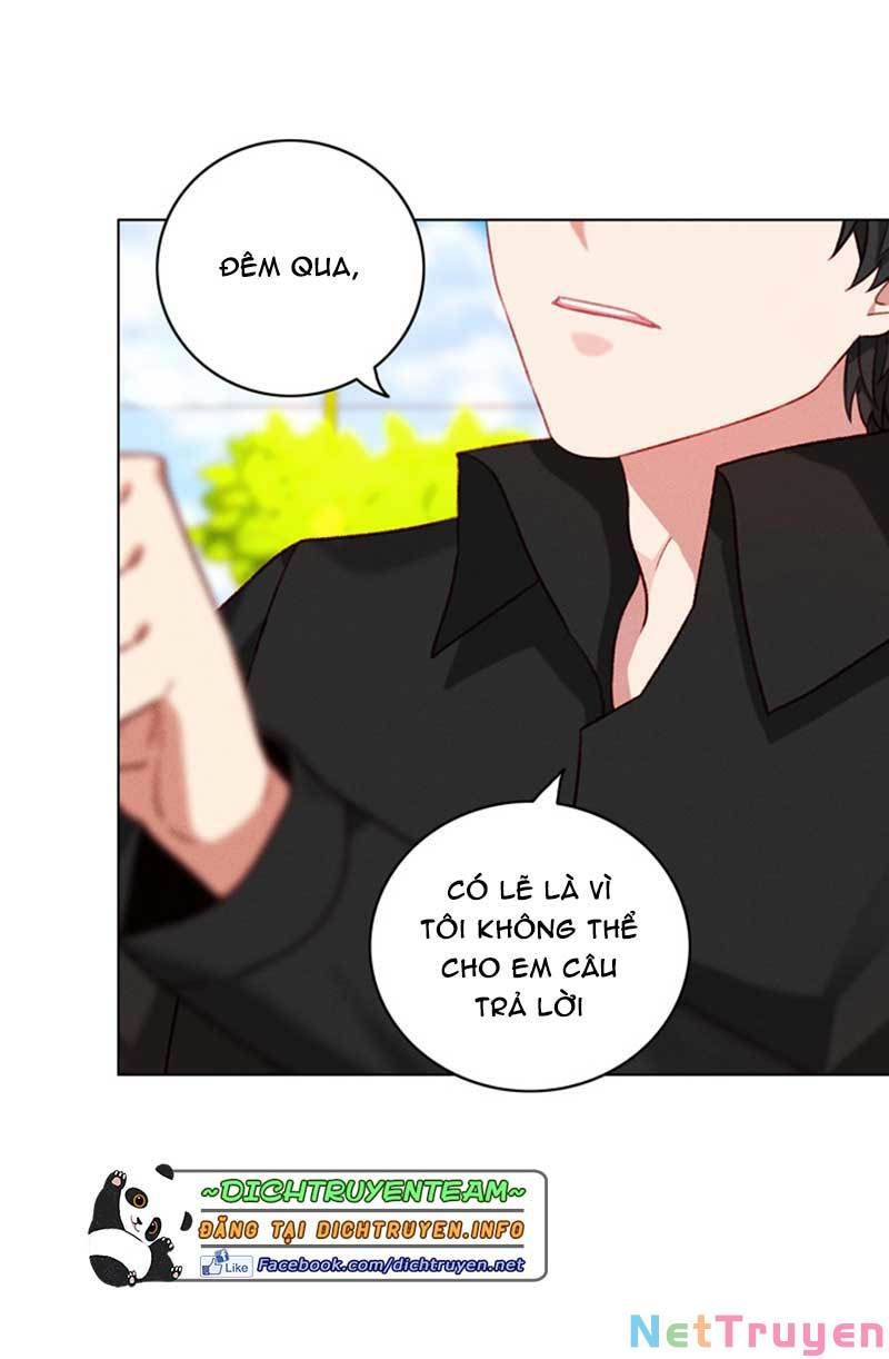 đọc truyện Hóa Kiếp Thành Chị Gái Của Bạo Chúa Chương 111 ảnh 44 tại Thiên Thai Truyện