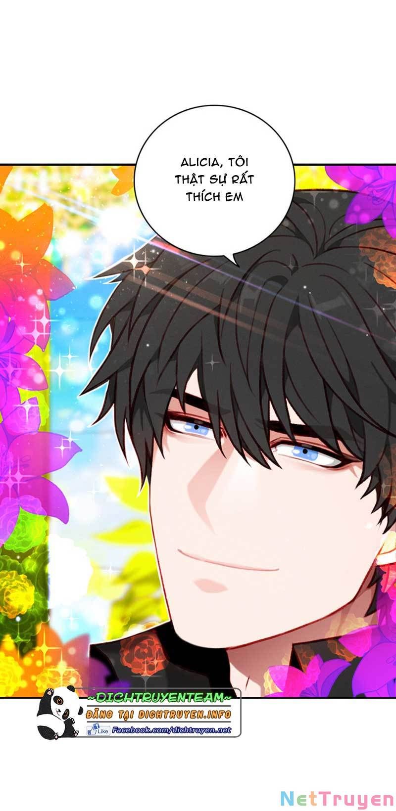 đọc truyện Hóa Kiếp Thành Chị Gái Của Bạo Chúa Chương 111 ảnh 45 tại Thiên Thai Truyện