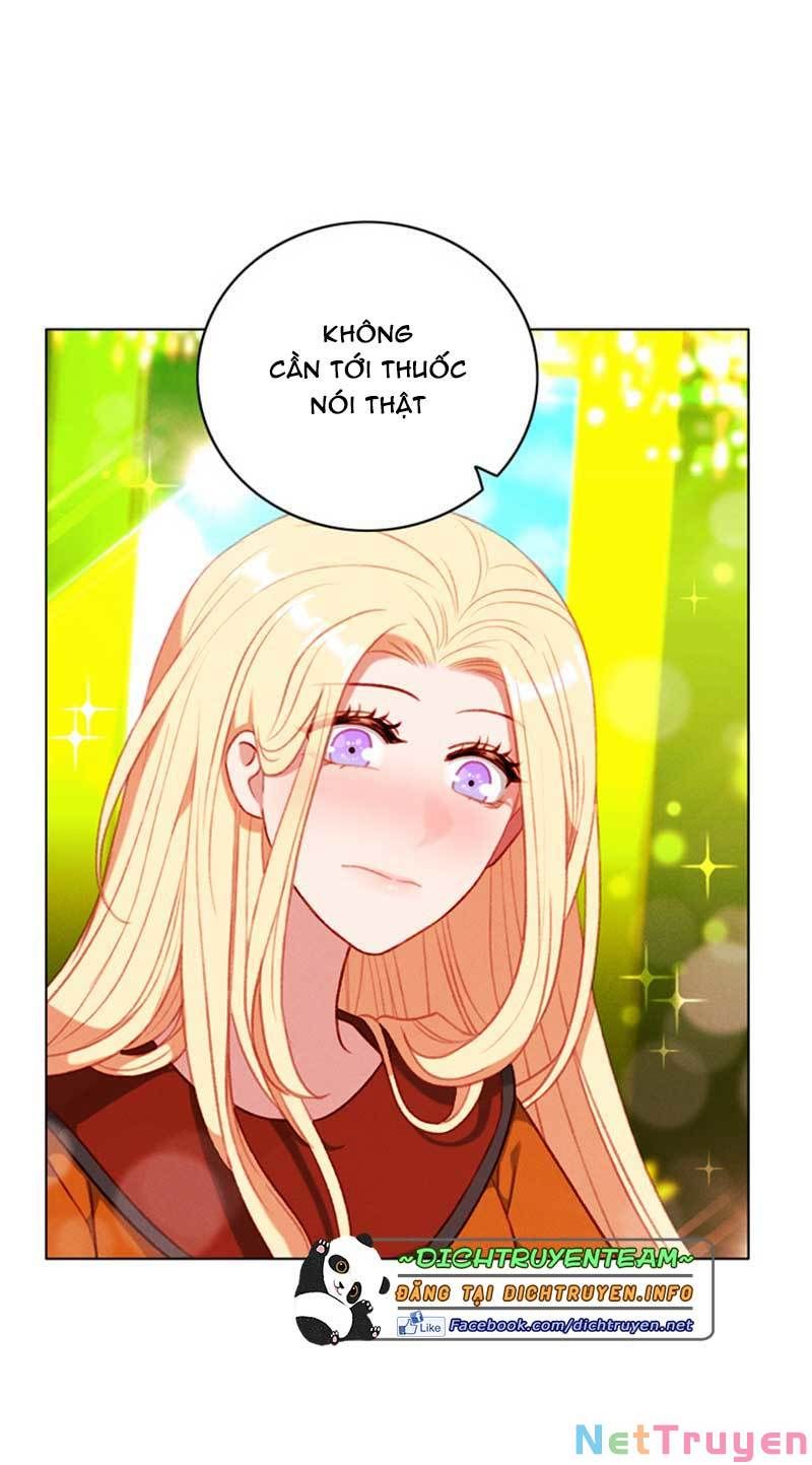 đọc truyện Hóa Kiếp Thành Chị Gái Của Bạo Chúa Chương 111 ảnh 46 tại Thiên Thai Truyện