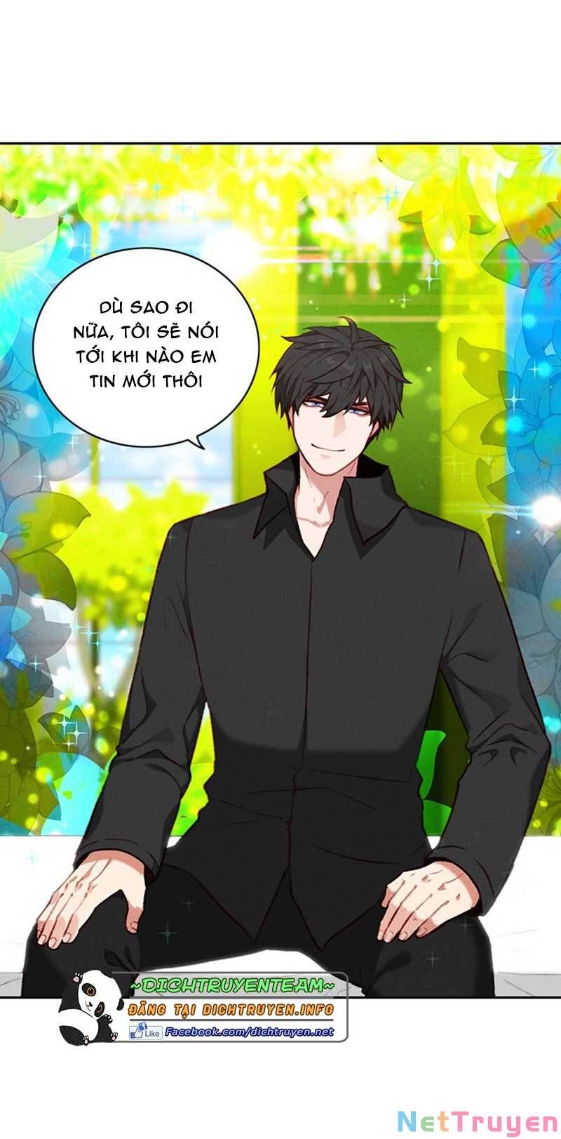 đọc truyện Hóa Kiếp Thành Chị Gái Của Bạo Chúa Chương 111 ảnh 47 tại Thiên Thai Truyện