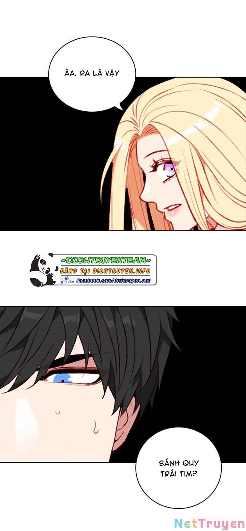 đọc truyện Hóa Kiếp Thành Chị Gái Của Bạo Chúa Chương 111 ảnh 7 tại Thiên Thai Truyện