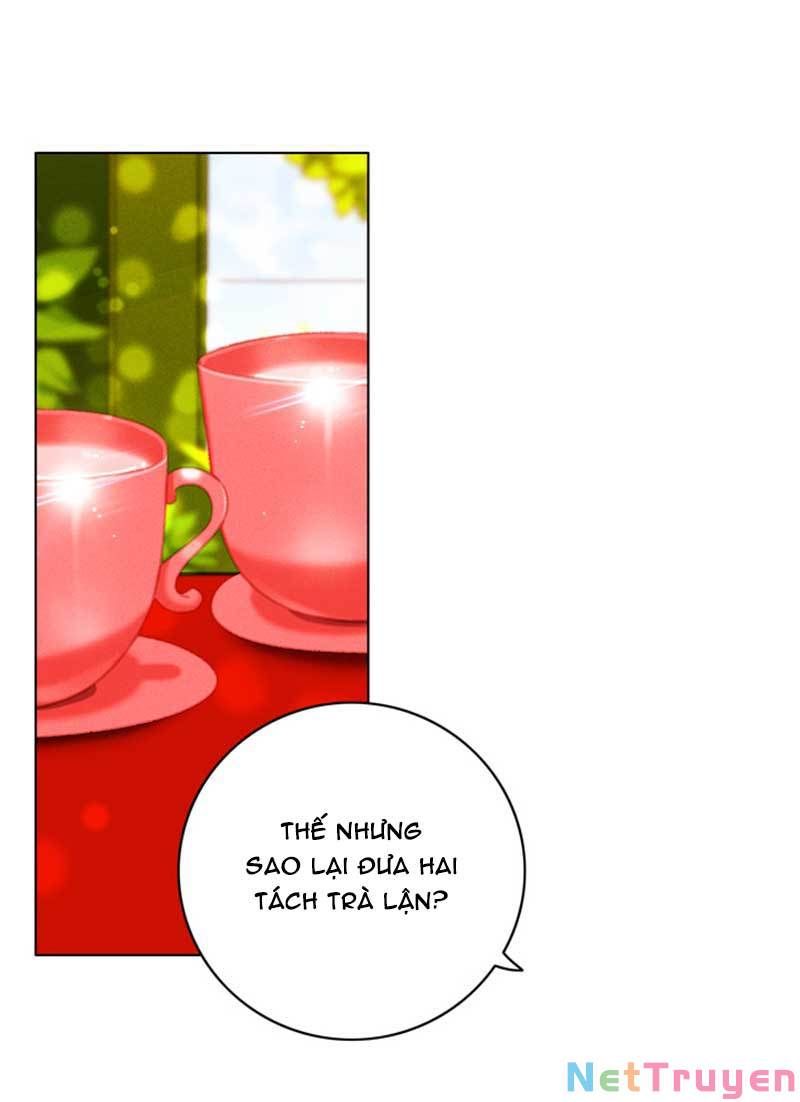 đọc truyện Hóa Kiếp Thành Chị Gái Của Bạo Chúa Chương 111 ảnh 9 tại Thiên Thai Truyện