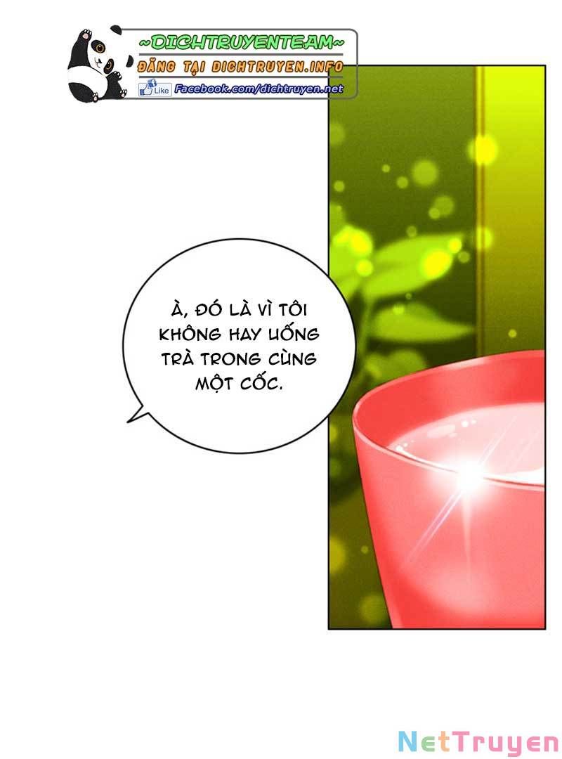 đọc truyện Hóa Kiếp Thành Chị Gái Của Bạo Chúa Chương 111 ảnh 10 tại Thiên Thai Truyện