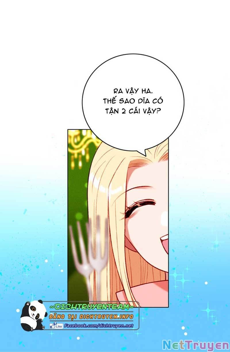 đọc truyện Hóa Kiếp Thành Chị Gái Của Bạo Chúa Chương 111 ảnh 11 tại Thiên Thai Truyện