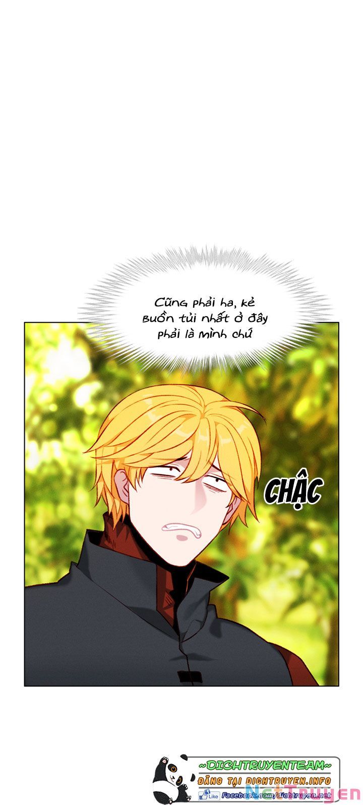 đọc truyện Hóa Kiếp Thành Chị Gái Của Bạo Chúa Chương 112 ảnh 15 tại Thiên Thai Truyện