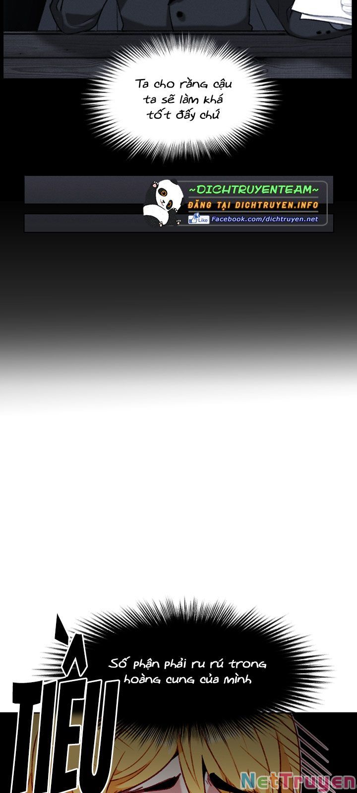 đọc truyện Hóa Kiếp Thành Chị Gái Của Bạo Chúa Chương 112 ảnh 18 tại Thiên Thai Truyện