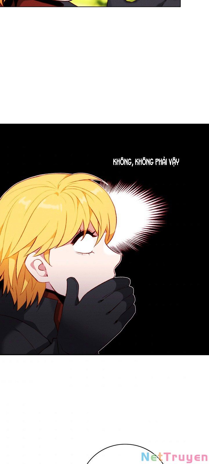 đọc truyện Hóa Kiếp Thành Chị Gái Của Bạo Chúa Chương 112 ảnh 34 tại Thiên Thai Truyện