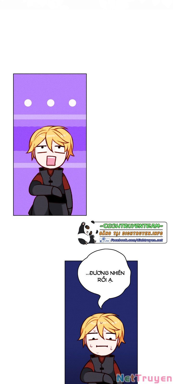 đọc truyện Hóa Kiếp Thành Chị Gái Của Bạo Chúa Chương 112 ảnh 37 tại Thiên Thai Truyện