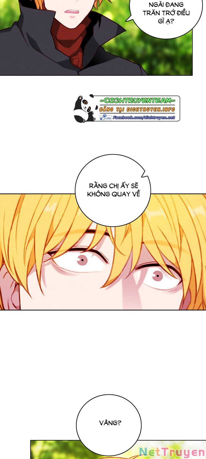 đọc truyện Hóa Kiếp Thành Chị Gái Của Bạo Chúa Chương 112 ảnh 41 tại Thiên Thai Truyện