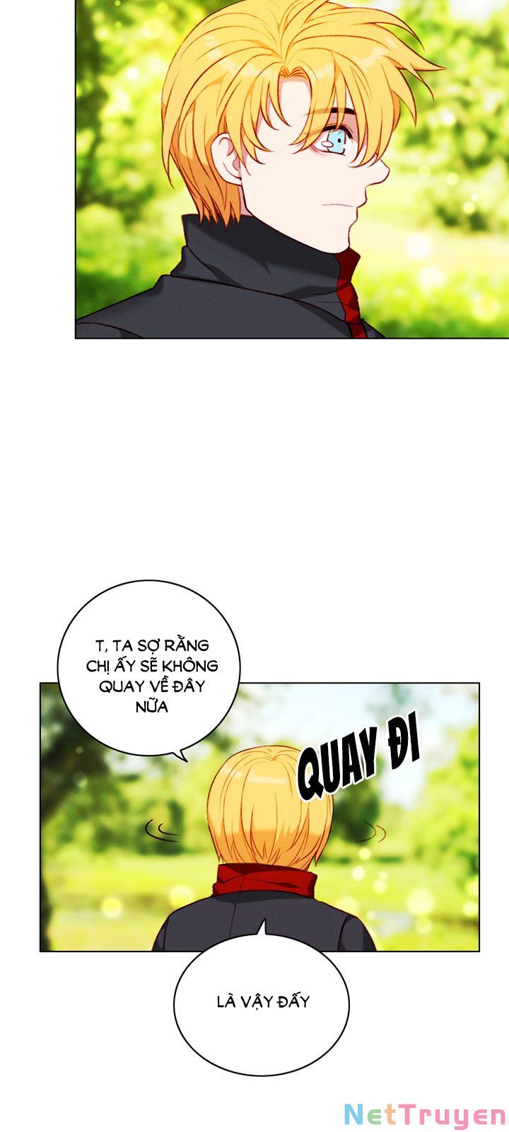 đọc truyện Hóa Kiếp Thành Chị Gái Của Bạo Chúa Chương 112 ảnh 42 tại Thiên Thai Truyện