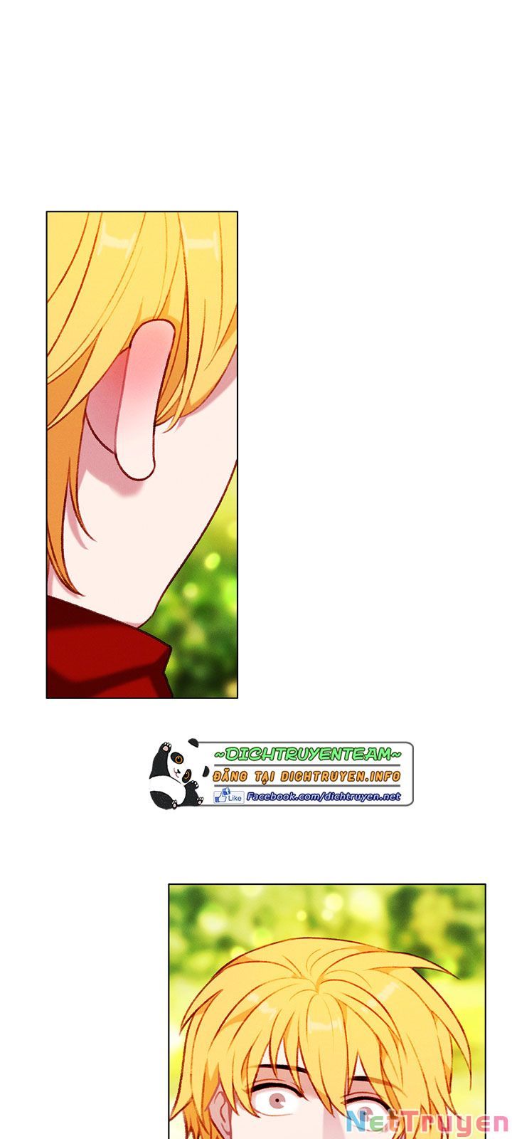 đọc truyện Hóa Kiếp Thành Chị Gái Của Bạo Chúa Chương 112 ảnh 43 tại Thiên Thai Truyện