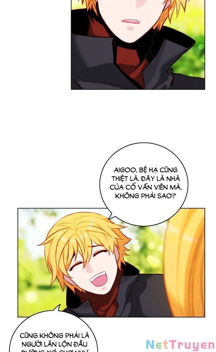 đọc truyện Hóa Kiếp Thành Chị Gái Của Bạo Chúa Chương 112 ảnh 44 tại Thiên Thai Truyện