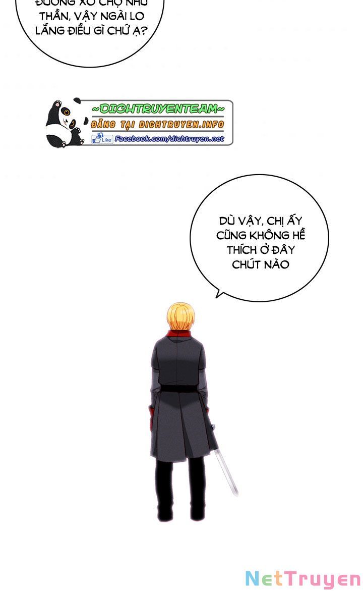 đọc truyện Hóa Kiếp Thành Chị Gái Của Bạo Chúa Chương 112 ảnh 45 tại Thiên Thai Truyện