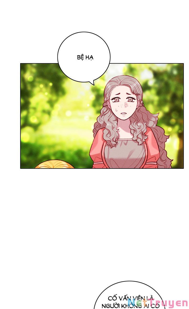 đọc truyện Hóa Kiếp Thành Chị Gái Của Bạo Chúa Chương 112 ảnh 46 tại Thiên Thai Truyện