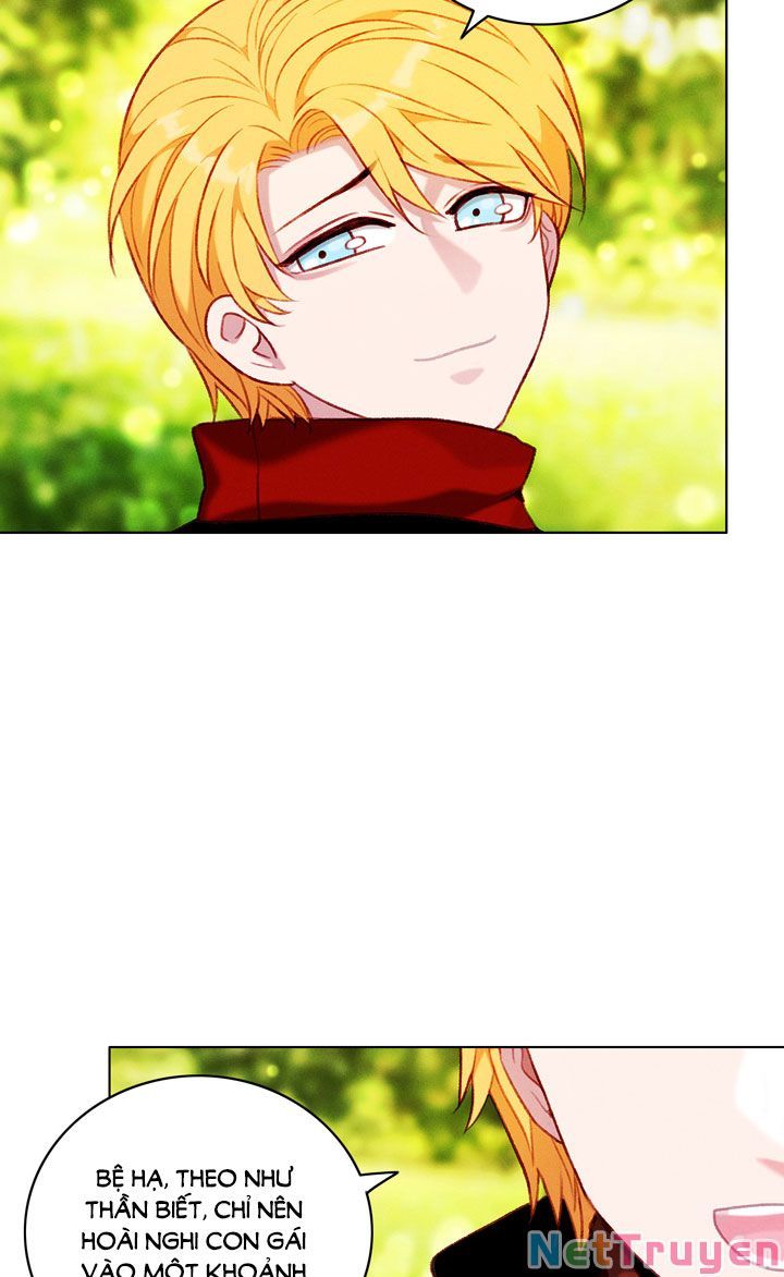 đọc truyện Hóa Kiếp Thành Chị Gái Của Bạo Chúa Chương 112 ảnh 48 tại Thiên Thai Truyện