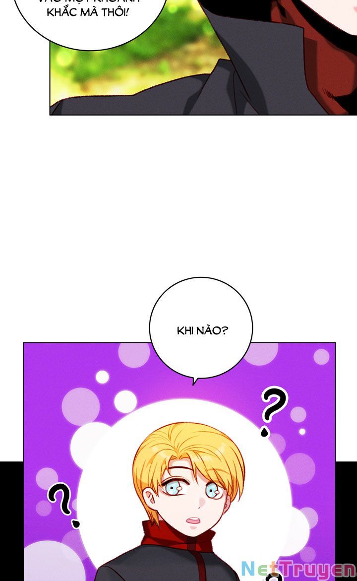 đọc truyện Hóa Kiếp Thành Chị Gái Của Bạo Chúa Chương 112 ảnh 49 tại Thiên Thai Truyện