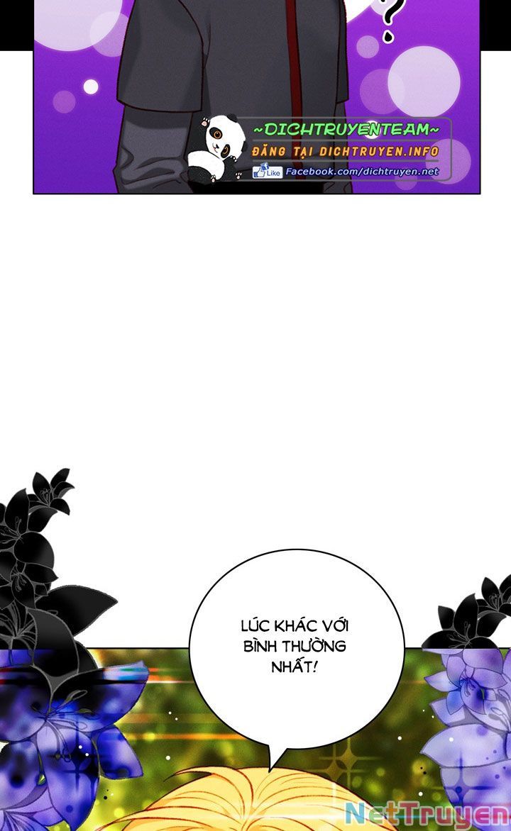 đọc truyện Hóa Kiếp Thành Chị Gái Của Bạo Chúa Chương 112 ảnh 50 tại Thiên Thai Truyện